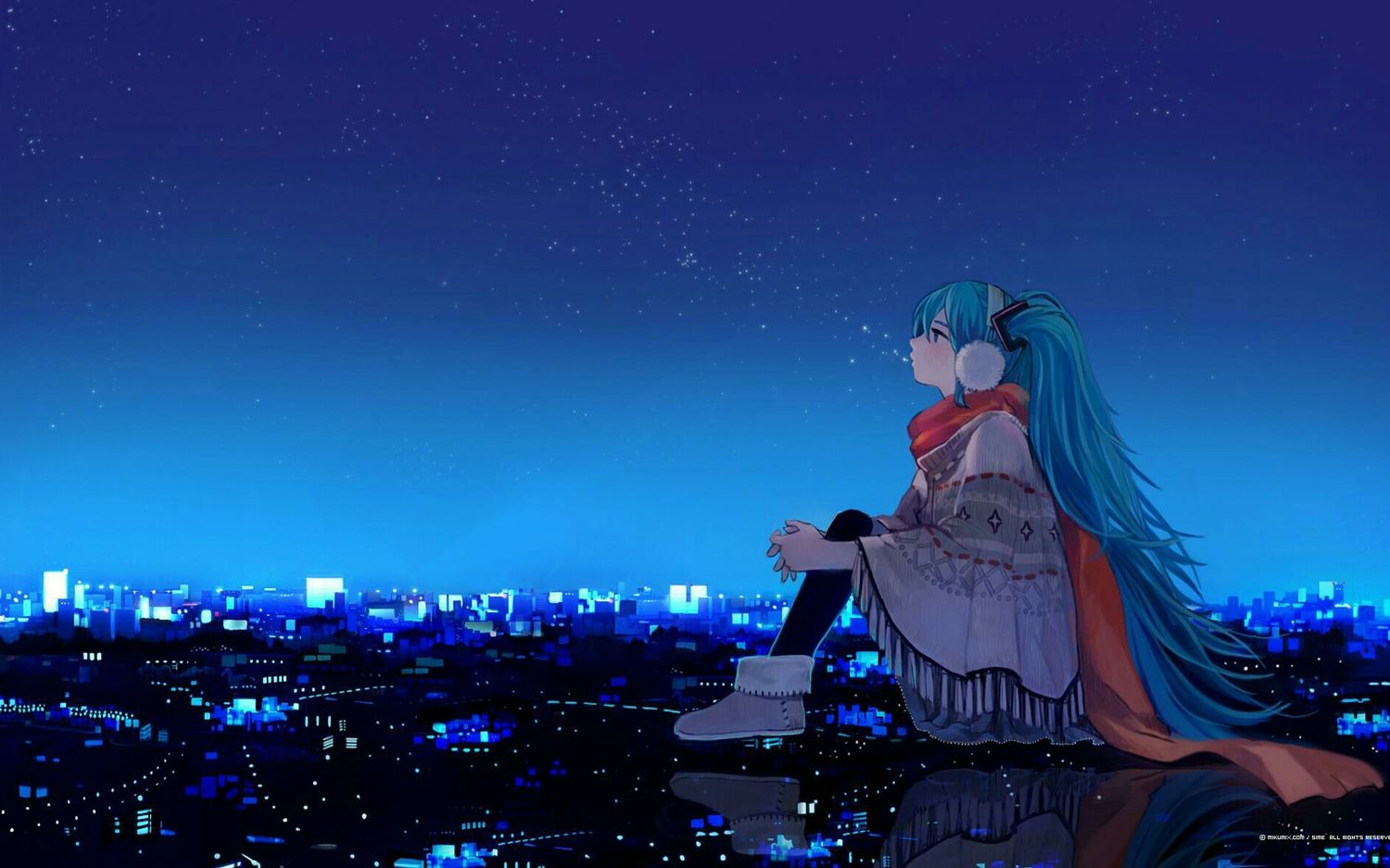 kuratoon_'s profile banner image