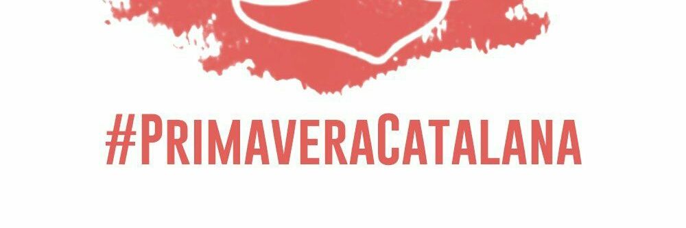 ealvargo's profile banner image