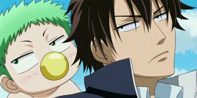 Phio_Phio's profile banner image