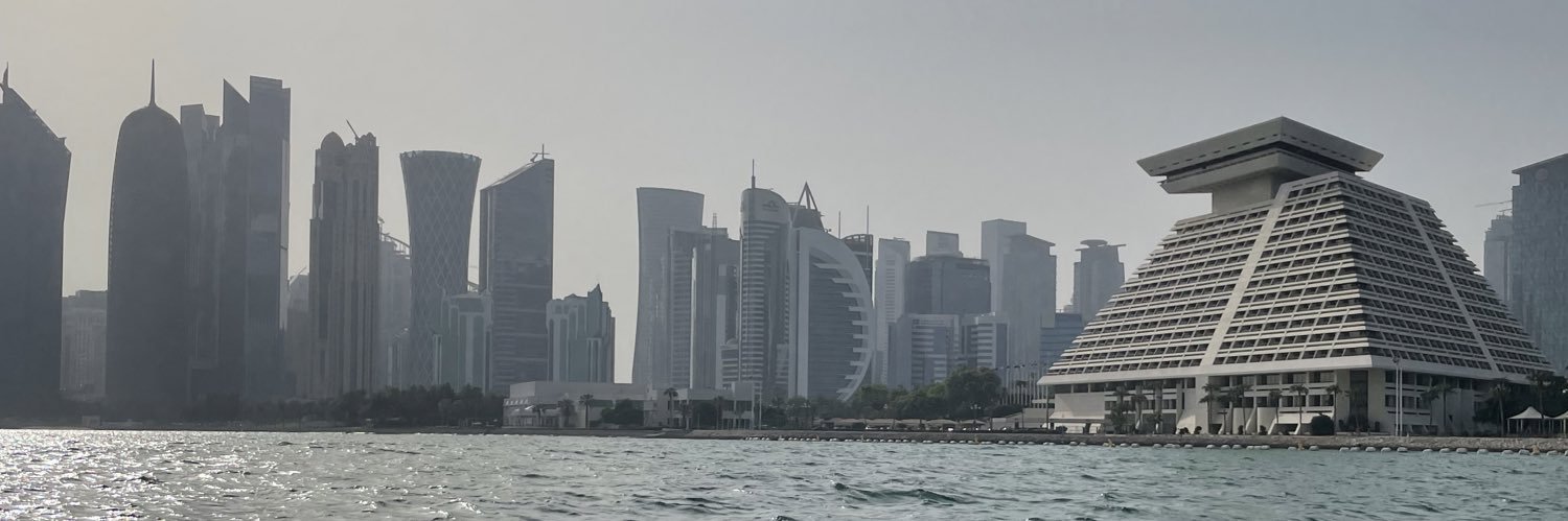 Doha9744's profile banner image