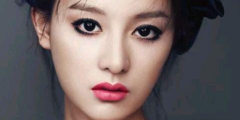 unkim92's profile banner image