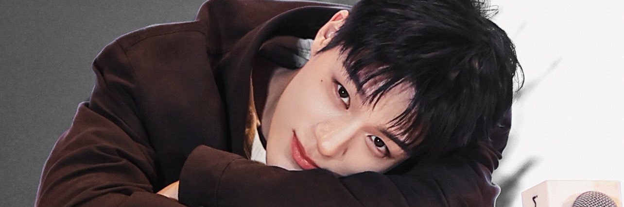 candytic15's profile banner image