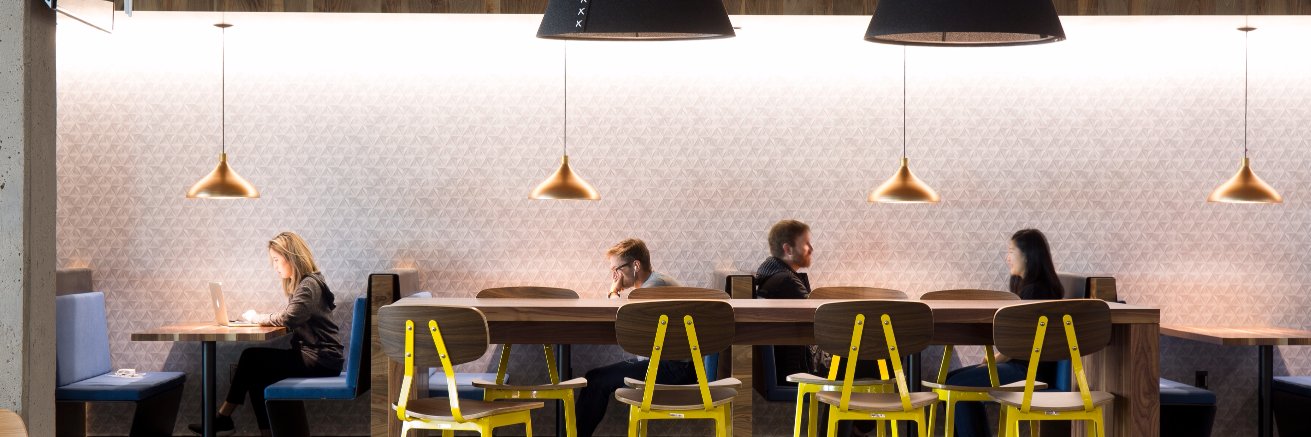 NerdWallet Engineers banner