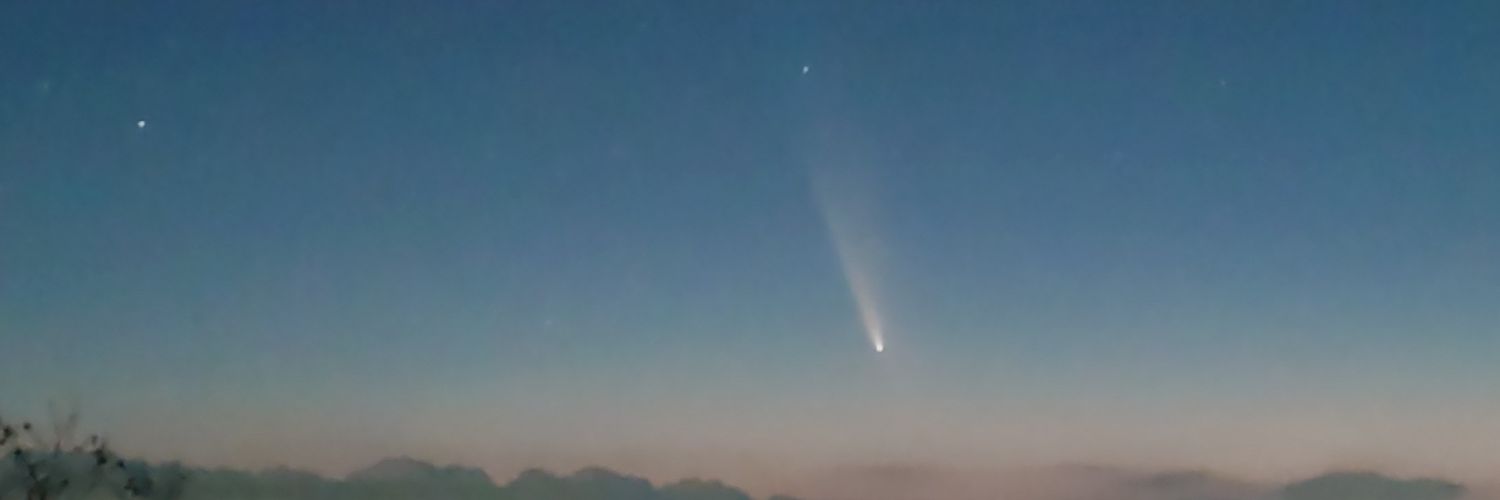 Gliderclouds_98's profile banner image