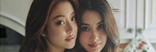 xx_itsapple's profile banner image