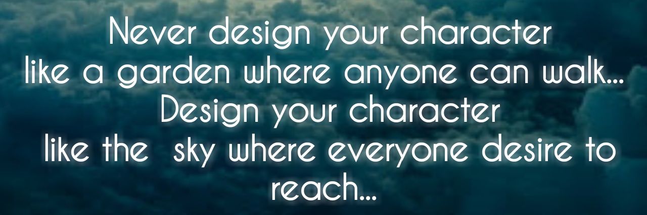 Rupesh Salian banner