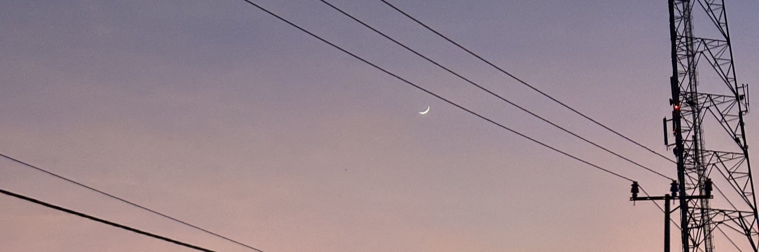 adibajrl's profile banner image
