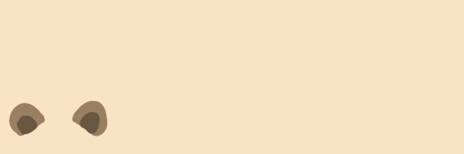 halimahidris's profile banner image