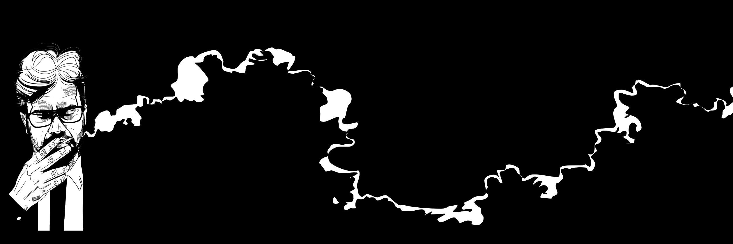 IllustratorUday's profile banner image
