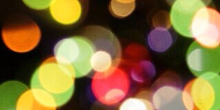 makiom's profile banner image