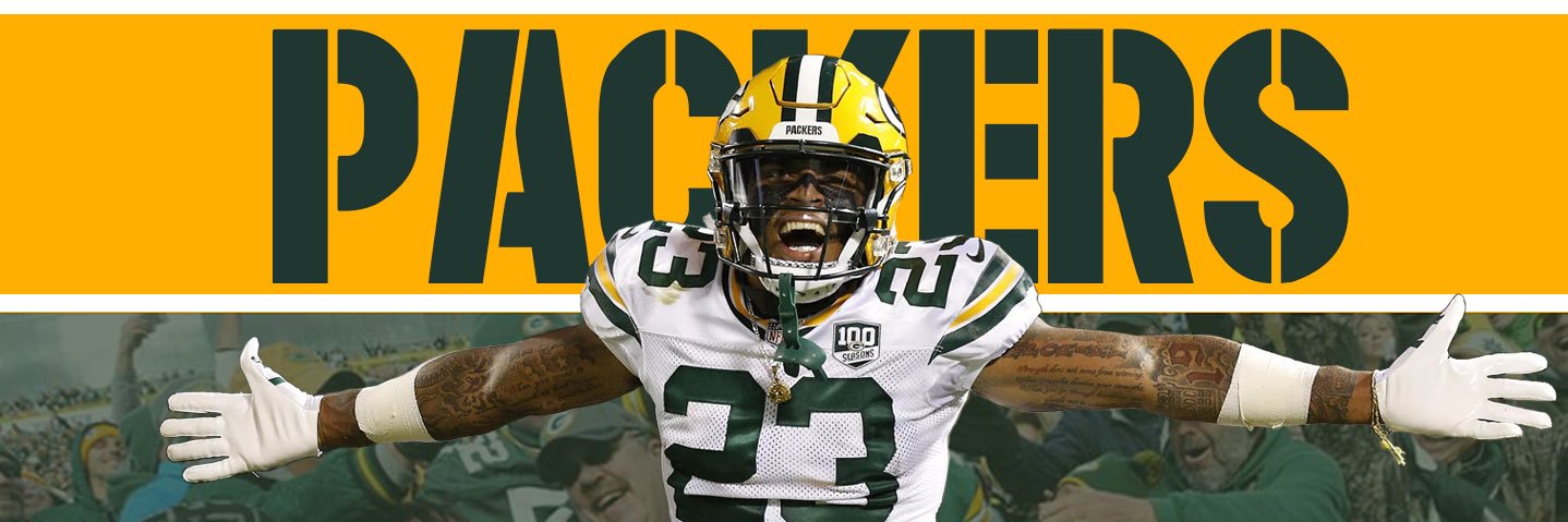 D_Head20's profile banner image