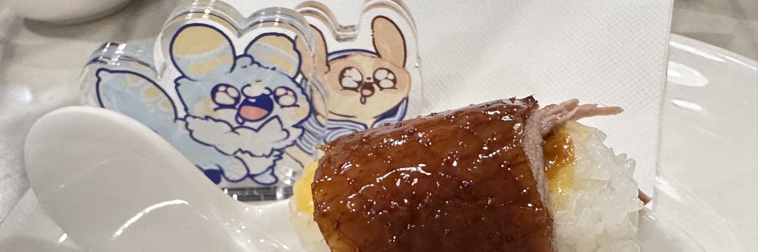 Duanzouuu's profile banner image