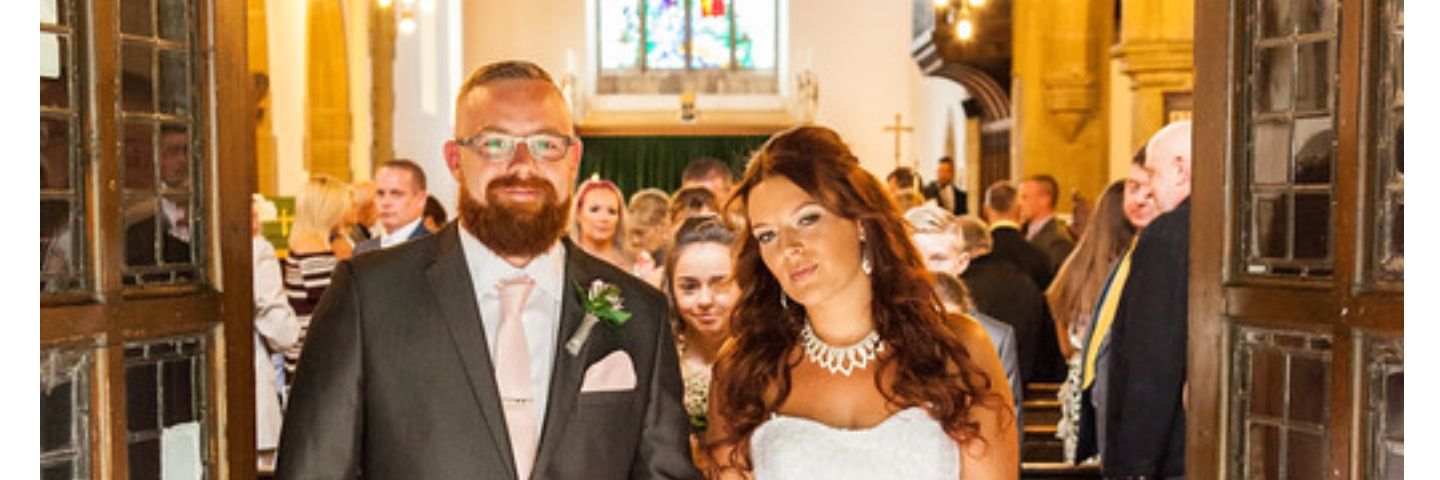 Mrs Scothern banner