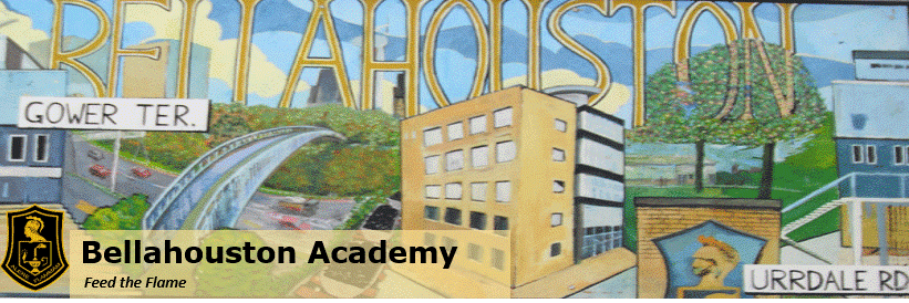 BellaHWB banner