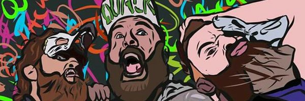 ImRobKilljoy Profile Banner