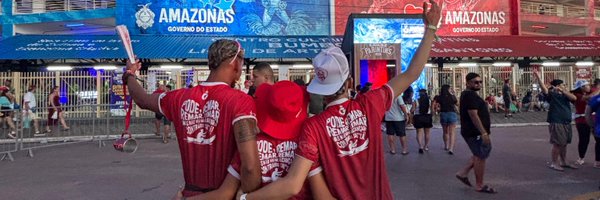 Jhonsilva_ofc Profile Banner