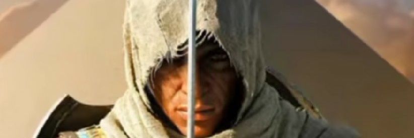 mona_alroby's profile banner image
