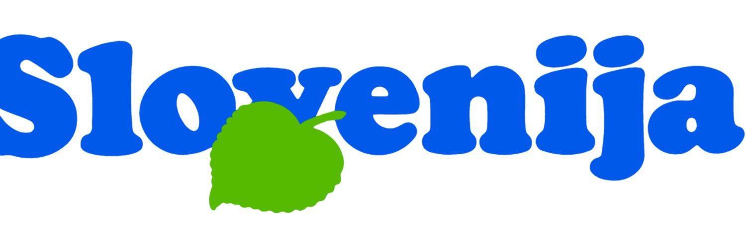 vanja dolžan banner