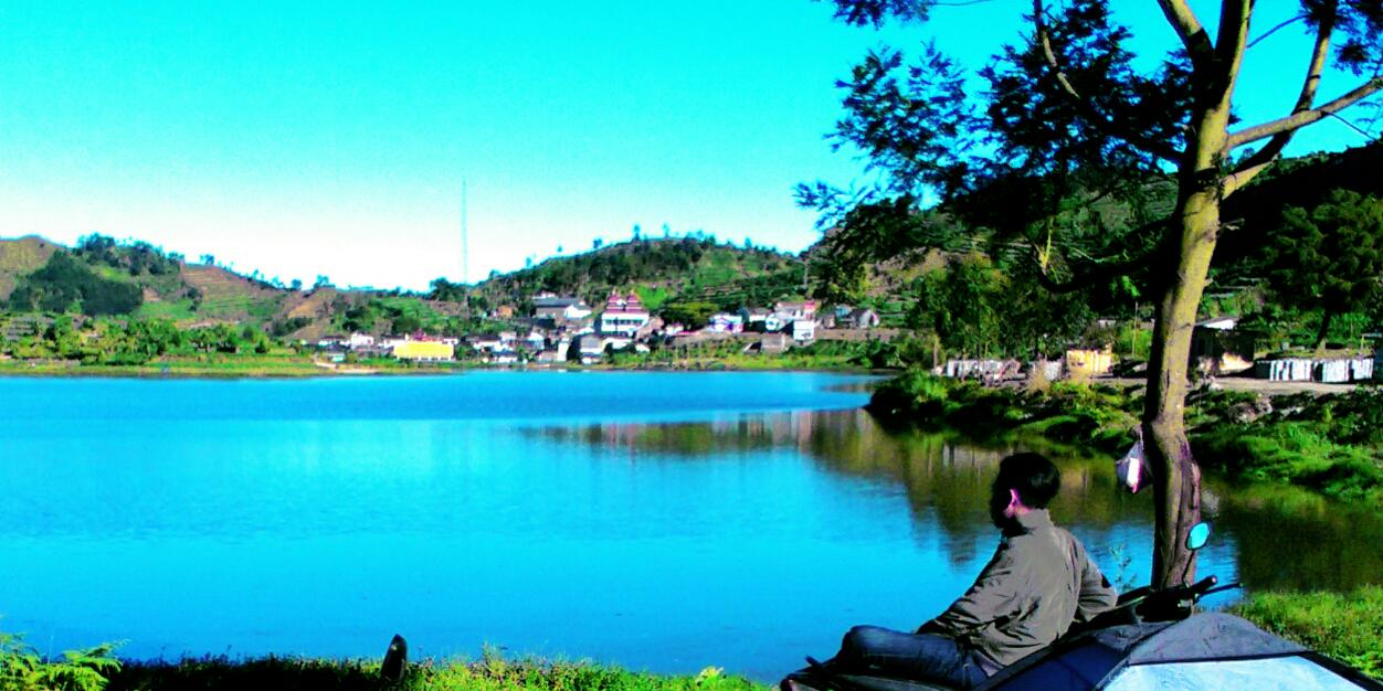 dahudot's profile banner image