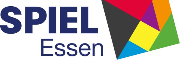 SPIEL_Messe Profile Banner