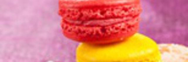 りなちぃは今日もアプリを開けない banner