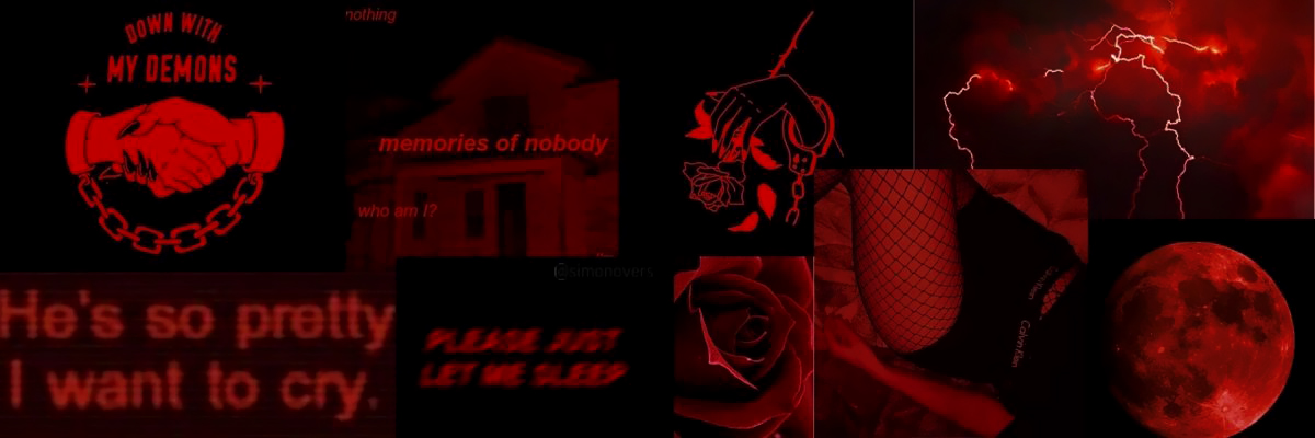 leon banner