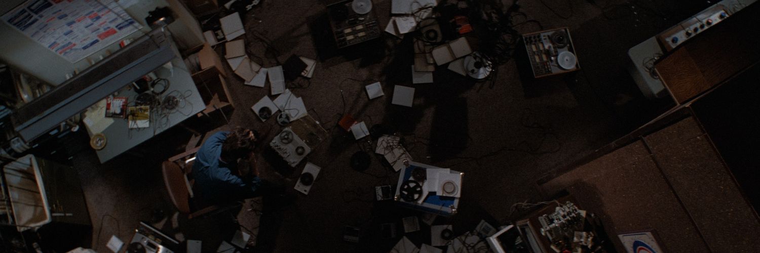 HJPOG's profile banner image