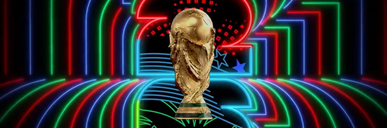 𝗢 𝗠 ✮ 𝗥 banner