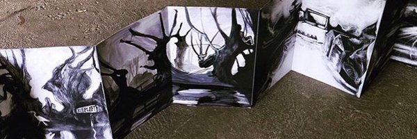 KaKatewinter Profile Banner