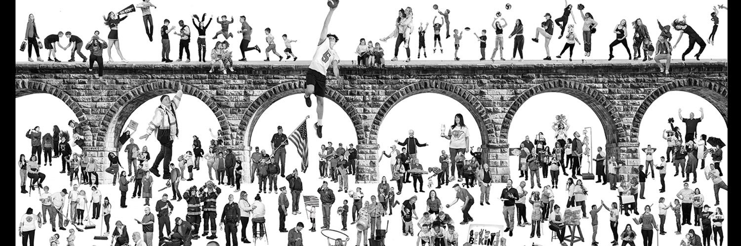 bendoyletalk's profile banner image