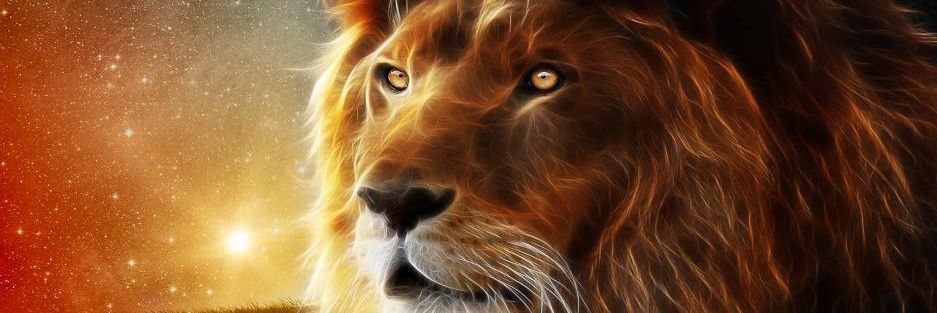 Equatorialiste banner