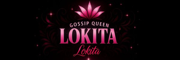 _Diabolika Profile Banner