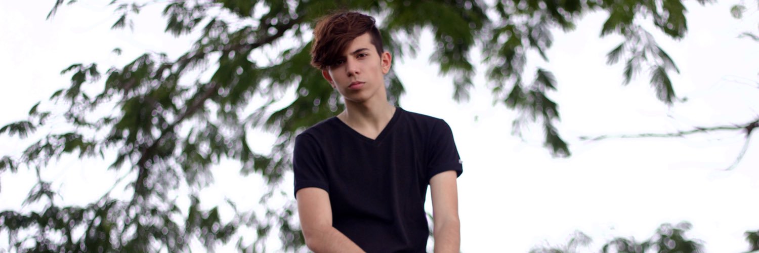 Ramychaaban's profile banner image