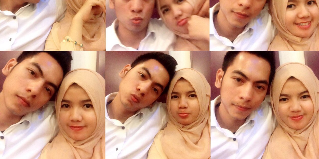 rofa_adawiyah's profile banner image