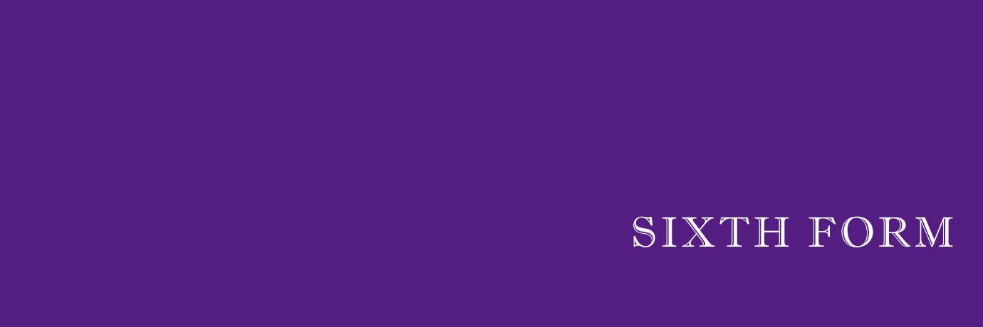 BSC_SixthForm's profile banner image