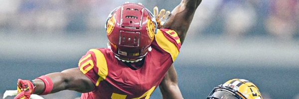 seanclarksports Profile Banner