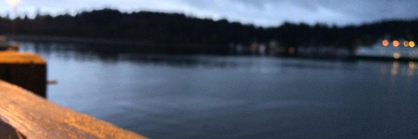 DownOnOneKnee Profile Banner