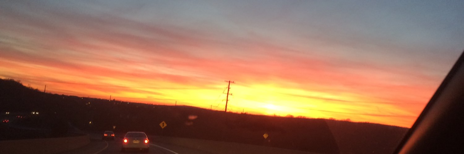 chandlerv_'s profile banner image