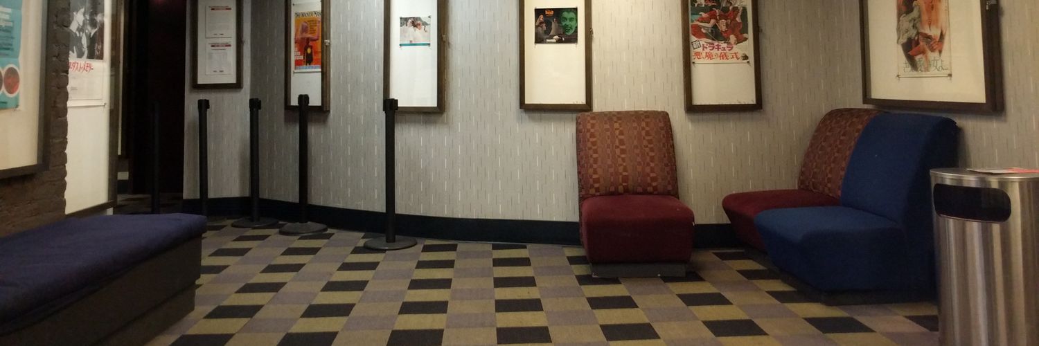thitipol_p's profile banner image