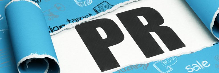 BuildUpPR's profile banner image