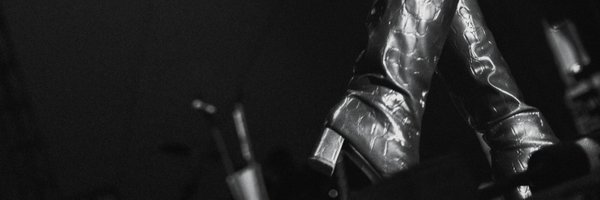 HarperGraceXO Profile Banner