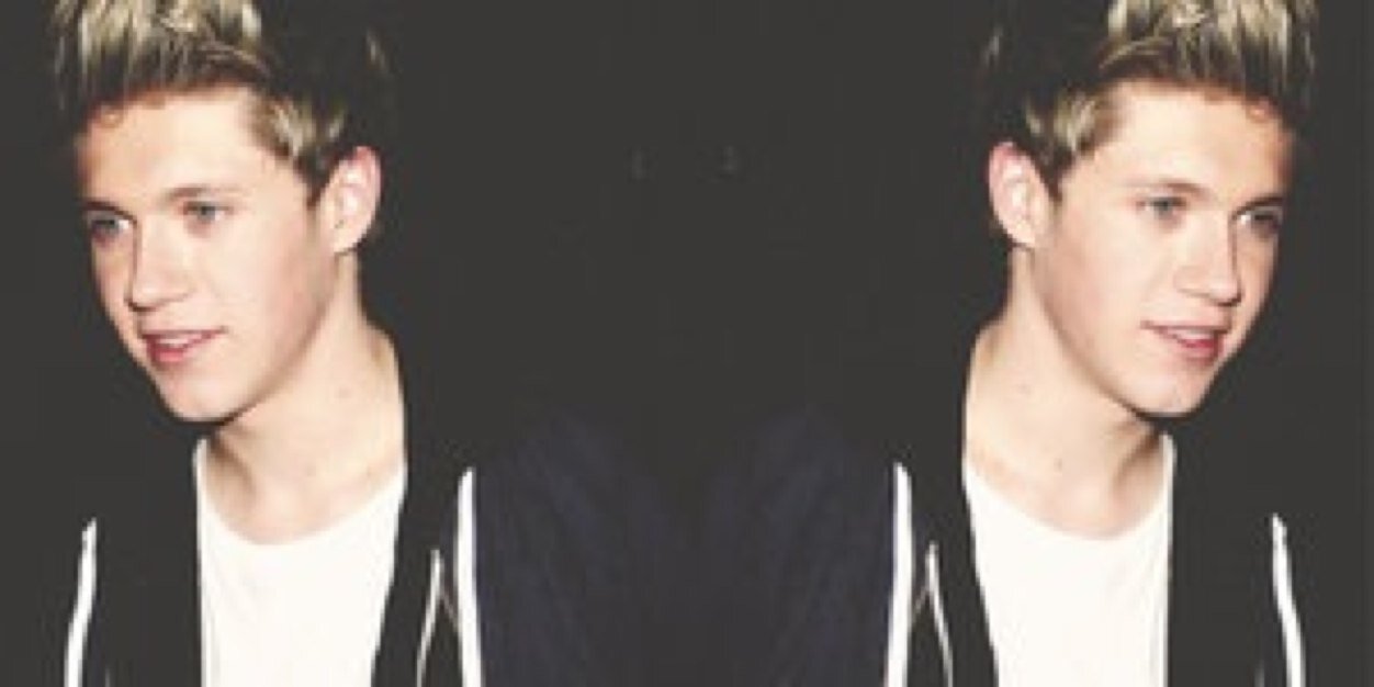 GLouiseize's profile banner image