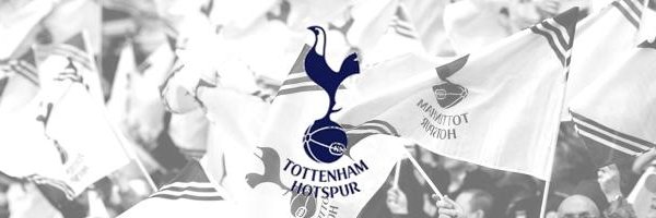 nejsemtimian's profile banner image
