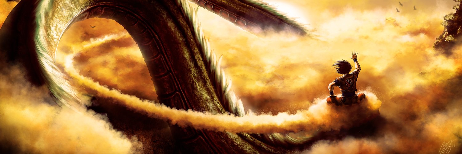 Omar_El_Adl's profile banner image