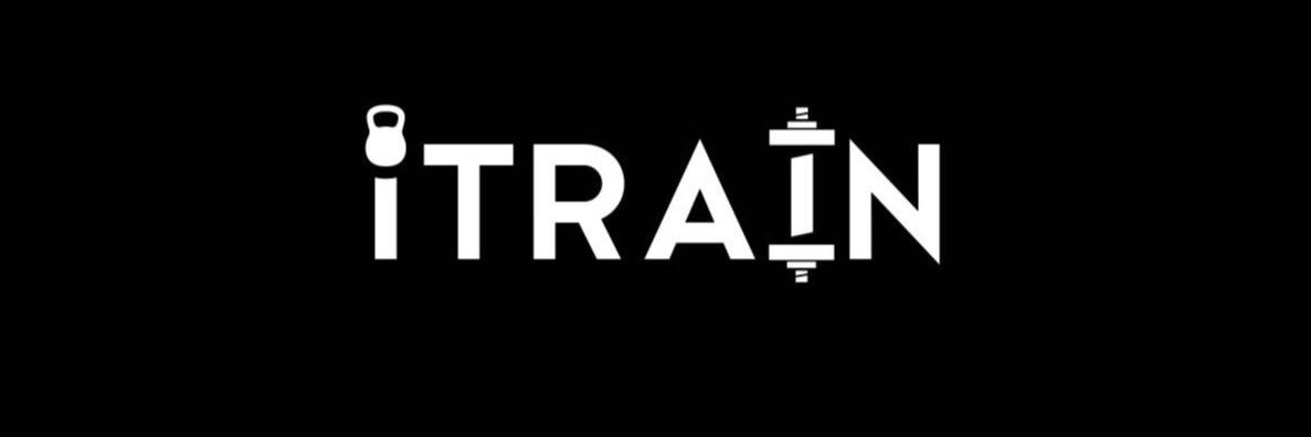 iTrain_SA's profile banner image