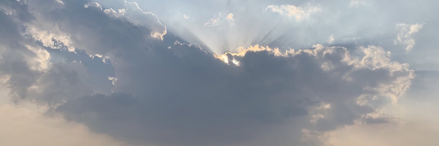 m18 banner