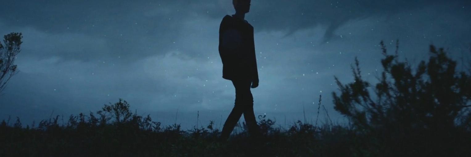 zmill8's profile banner image