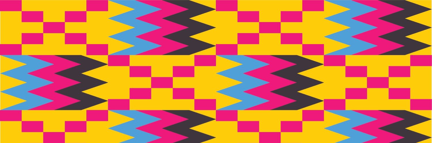 GoGirlGhana's profile banner image
