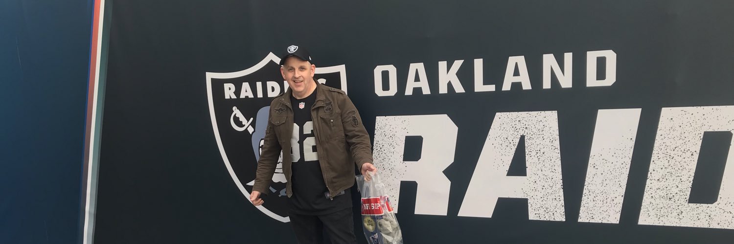 Daniel Tudge 𓅪 banner