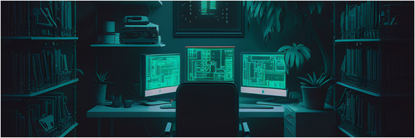 jdaniel_bq's profile banner image